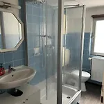 2 In Direkter Naehe Zum Rhein コブレンツ