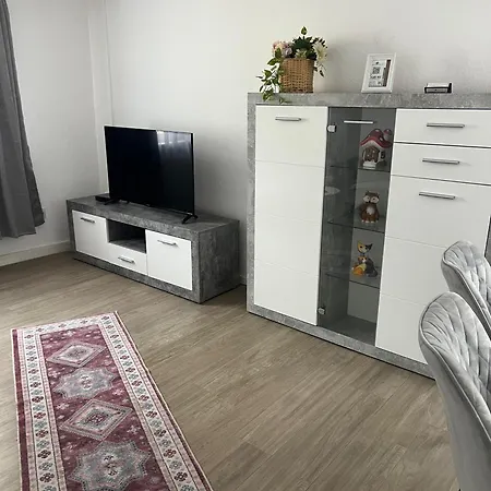 2 Loehr Apartment Koblenz (Rhineland-Palatinate)