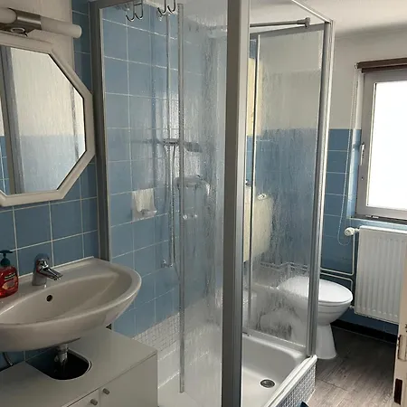 2 In Direkter Naehe Zum Rhein Koblenz (Rhineland-Palatinate)