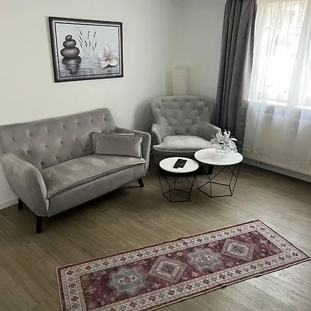 Apartment 2 Loehr