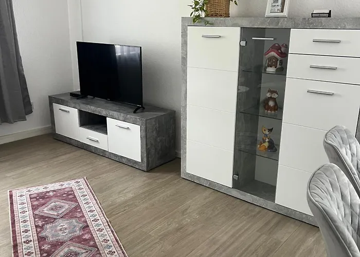 2 In Direkter Naehe Zum Rhein شقة كوبلنس