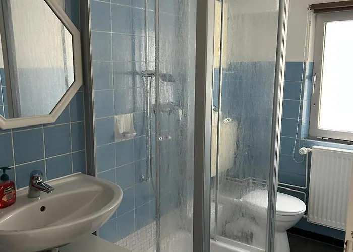 2 In Direkter Naehe Zum Rhein كوبلنس